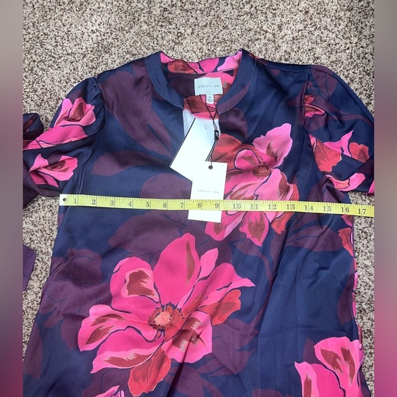 Adelyn Rae Dress - Picture 3 of 5